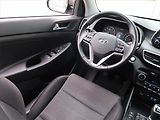Hyundai Tucson (2020) 1.6 T-GDI, Serv.kniha - náhled 7