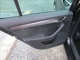 Škoda Octavia 2,0 TDI, Style,DSG,ZAMLUVENO, - náhled 16