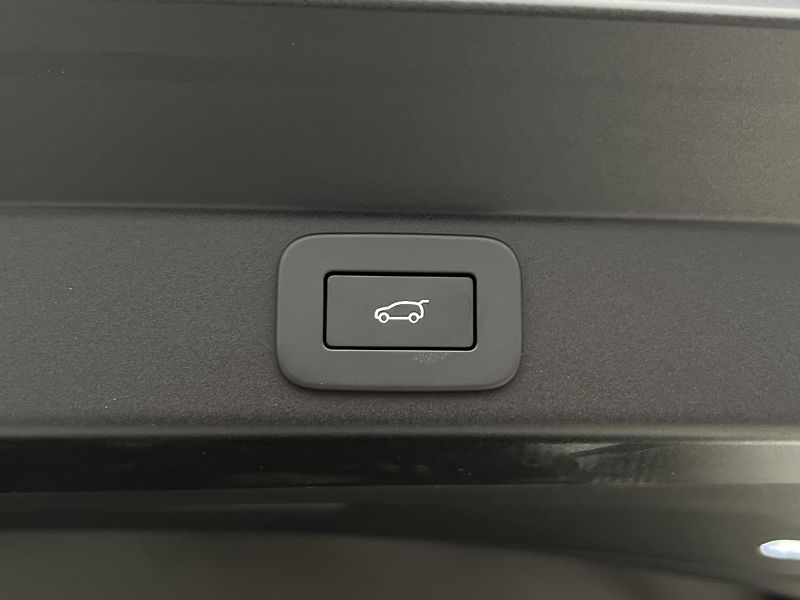Land Rover Range Rover Sport (2026) D300 DYNAMIC HSE AUT - fotka 58 z 58