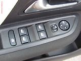 Citroën C4 (2021) 1.2 PT, ČR, servis.kniha, LED - náhled 11