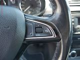 Škoda Octavia (2014) 1.6TDi, Ambition Fresh - náhled 16