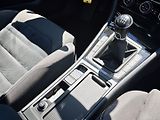 Volkswagen Golf (2014) 2,0 TDI 110 KW Highline - náhled 22