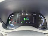 Toyota Yaris Cross 1.5 HSD e-CVT Style Tech FWD - náhled 16