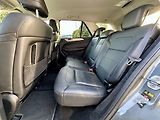 Mercedes-Benz GLE (2018) 400 4MATIC - náhled 10