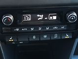 Škoda Rapid (2015) Spaceback 1.2 TSI, Serv.kniha - náhled 13