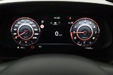 Hyundai i20 (2026) 1.0 T-GDI, Smart, FullLed - náhled 11