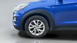 Hyundai Tucson 1,6 TGDI 130kW DCT 4WD Trikolo - náhled 37