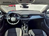 Škoda Kamiq (2025) Top Selection 1.0 TSI 85 kW 7° - náhled 4