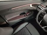 Audi A6 e-hybrid q S-Line 360 Tech+ - náhled 6