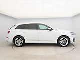 Audi Q7 (2016) S-Line 3.0 TDI, 4X4, Automat - náhled 6