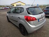 Kia Venga 1,4 - náhled 4