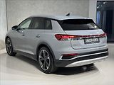 Audi Q4 e-tron 40 150kW S-Line LED Kamera - náhled 11
