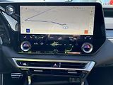 Lexus RX 500h F SPORT PLUS HEV 2.4 273kW 4x4 - náhled 23
