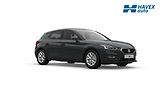 Seat Leon (2025) 1.5 TSI 115k Style - náhled 4
