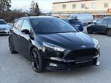 Ford Focus 2,0 TDCi ST 136kW Xen,Šíbr,Nav - náhled 45