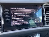 Škoda Kodiaq (2021) 2.0 TDI 4x4 DSG L&K - náhled 17