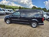 Volkswagen Caddy (2018) 2.0Tdi Maxi 75KW  - náhled 12