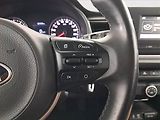 Kia Rio (2018) 1.25 CVVT, ČR,1.maj - náhled 17