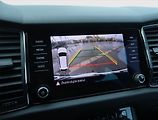 Škoda Kodiaq (2019) 2.0 TDI 4x4 - náhled 19