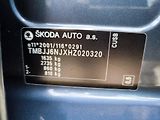 Škoda Fabia III 1,4TDI 66kW STYLE Com.1Maj - náhled 24