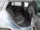 Volvo V60 (2016) 2.0-D4/Inscription/LED/DPH/ - náhled 14