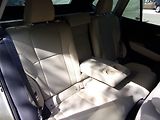 Subaru Outback (2024) 2.5i 136kW 4X4 PREMIUM AUTOMAT - náhled 20