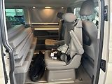 Volkswagen Ostatní California 2.0 TDI DSG 4M Beac - náhled 35
