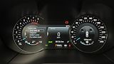 Ford S-MAX 2.5 Duratec Hybrid AUT Vignale - náhled 26