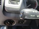 Škoda Fabia 1,4 i 16v, klima, serv.kniha, - náhled 24