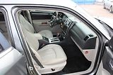 Chrysler 300C (2007) REZERVACE - náhled 13