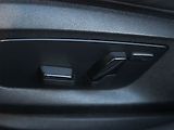 BMW Řada 5 (2020) 530i xDrive - náhled 23