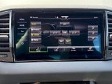 Škoda Karoq (2025) DSG 1.5 TSI / 110 kW / SPORTLI - náhled 16