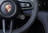 Porsche Taycan GTS Sport Turismo HuD 360 Inno - náhled 19