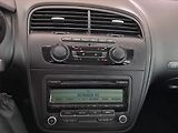Seat Altea (2013) 2.0 TDI, 4X4, Serv.kniha - náhled 12