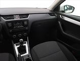 Škoda Octavia (2015) Ambition 1.6 TDI 4x4, 4X4 - náhled 8