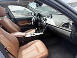 BMW Řada 3 2,0 XDRIVE NAVI,LED,PANO,DPH - náhled 31