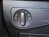 Volkswagen Tiguan Allspace (2021) 2.0 TDi 4Motion, 1.maj,ČR - náhled 21