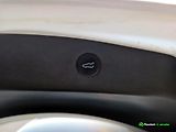 Tesla Model 3 (2021) SR+ Facelift, Tažné, DPH - náhled 12