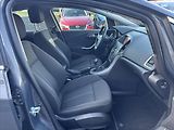 Opel Astra 1,7 CDTi 81kW Cosmo NAVI TAŽNÉ - náhled 15