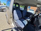 Suzuki Jimny (2008) 1.3 60KW 4x4 tažné,nová STK - náhled 17