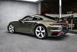 Porsche 911 TURBO 50 YEARS Keramiky Pano - náhled 7