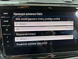Volkswagen Touran (2020) 1.5TSI*DSG*7MÍST*TZ*HIGHLINE - náhled 36
