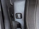 Škoda Octavia (2021) TDI 110 kW Clever - tažné - náhled 23