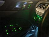 Škoda Superb (2012) Servisovano - náhled 15