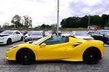 Ferrari F8 Spider/6700km/720 PS - náhled 11