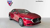 Mazda 3 (2025) G140 2.5 Centre-Line MT - náhled 1