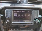 Volkswagen Passat (2016) 2.0 TDi 4Motion, R-Line, DSG - náhled 18