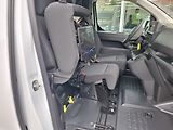 Peugeot Expert (2026) FG L3 2.2 BHDi 150k MAN6 - náhled 19