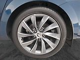 Škoda Superb (2018) Laurin&Klement 2.0 TSI - náhled 15
