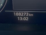 Audi A8 (2018) 3.0T 250KW B/O – TAŽNÝ - náhled 25